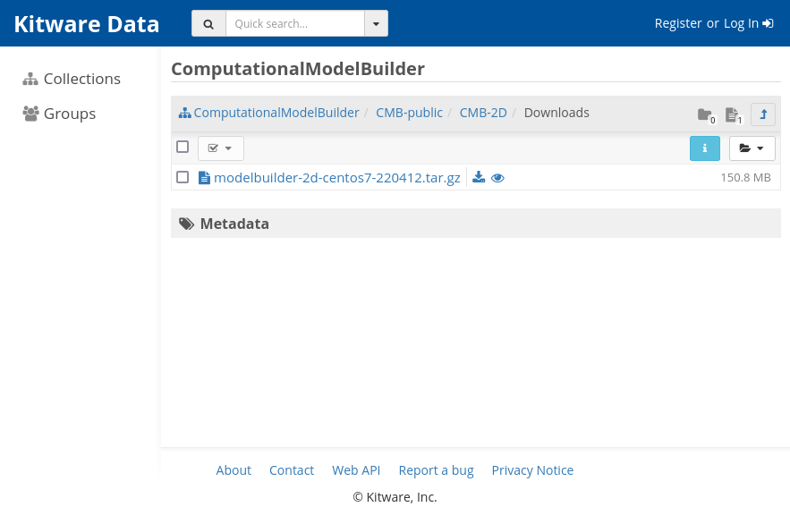 _images/cmb2d-download-page.png